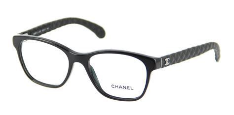 lunette de vue chanel prix|where to buy chanel eyeglasses.